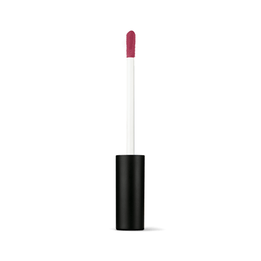 LIQUID LIPSTICK MATT