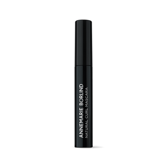NATURAL CURL MASCARA