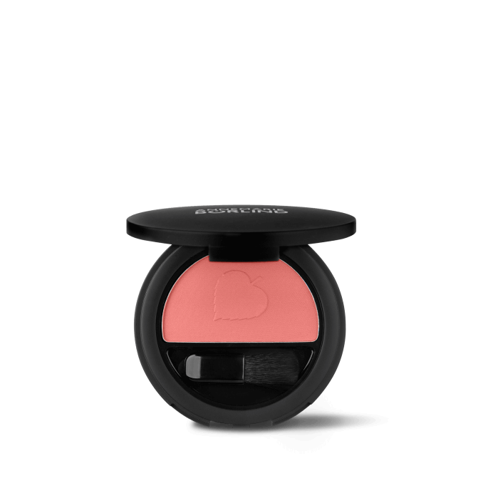 POWDER BLUSH