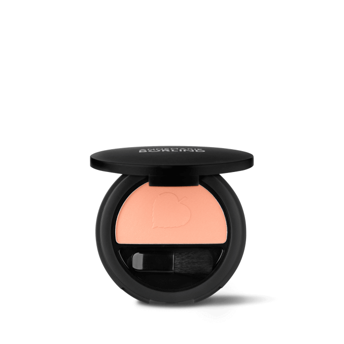 POWDER BLUSH