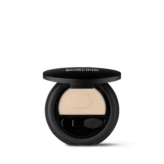 POWDER EYE SHADOW