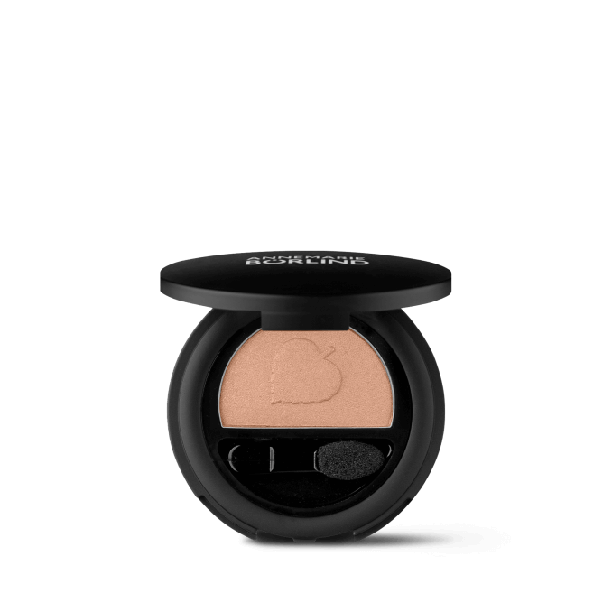 POWDER EYE SHADOW