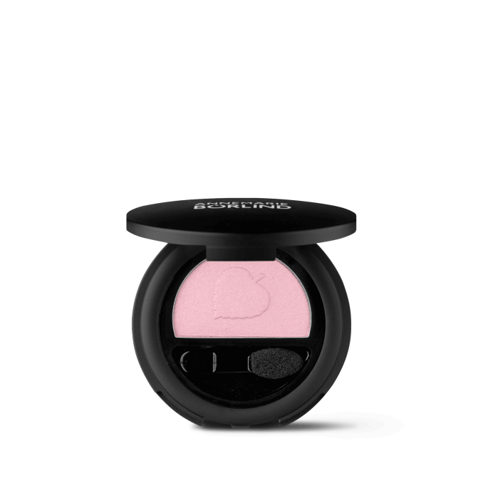 POWDER EYE SHADOW