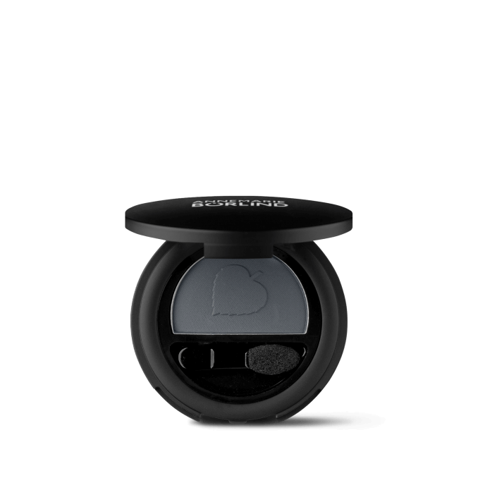POWDER EYE SHADOW