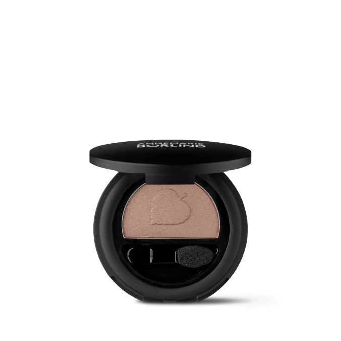 POWDER EYE SHADOW