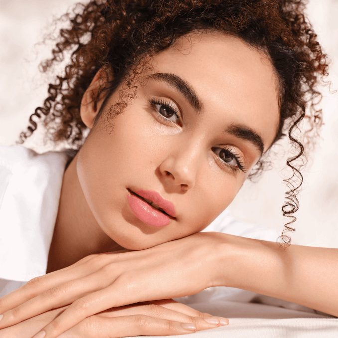 NATUWEAR® FOUNDATION
