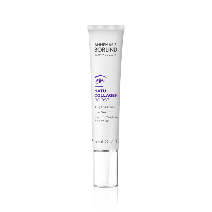 NATUCOLLAGEN BOOST Face Care Set