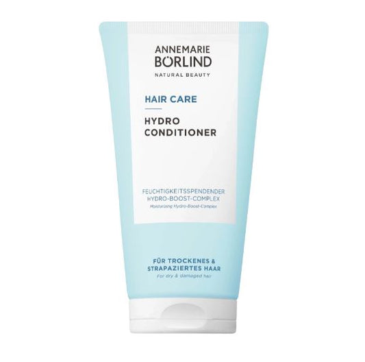 HAIR CARE Hydro Conditioner Ενυδατικό μαλακτικό Μαλλιών