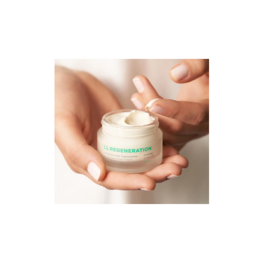 LL Regeneration Day Cream 75ML