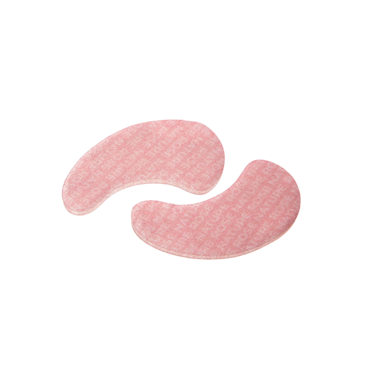 ROSE NATURE Cooling Eye Pads – Δροσερή Φροντίδα Ματιών