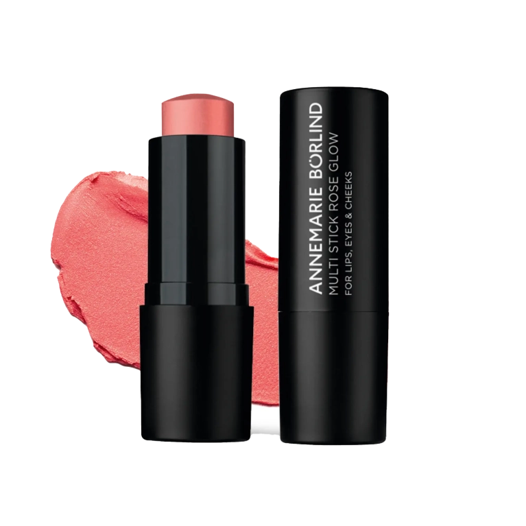 ΜΑΤΙΑ ΚΑΙ ΧΕΙΛΗ