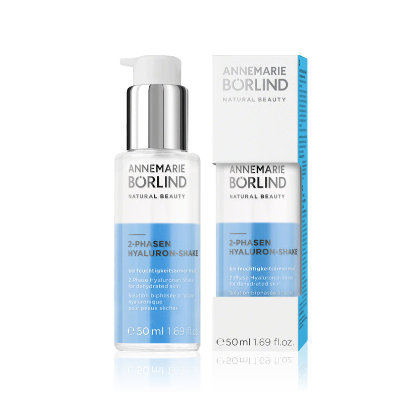 ΚΑΝΟΝΙΚΗ ΕΠΙΔΕΡΜΙΔΑ