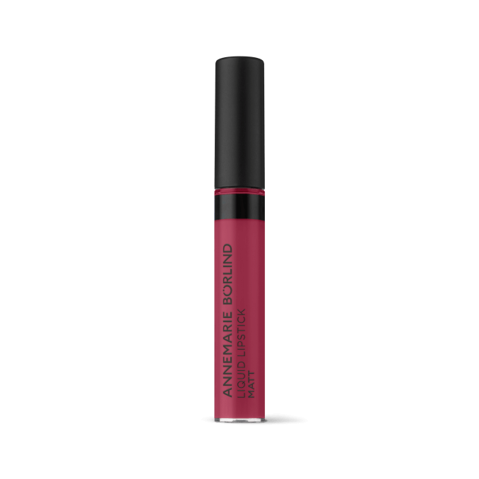 LIP LIQUID COLOR