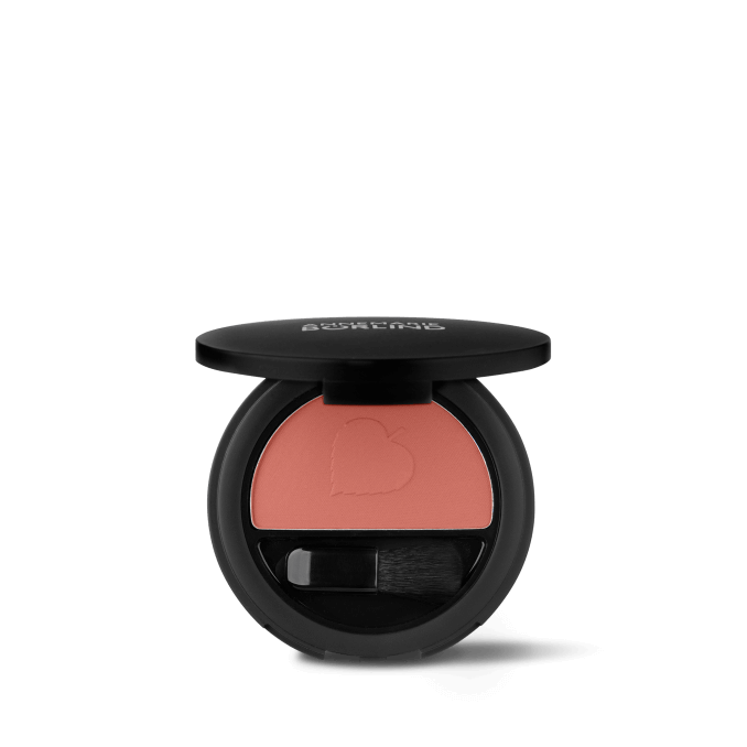 POWDER BLUSH