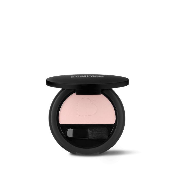 POWDER BLUSH